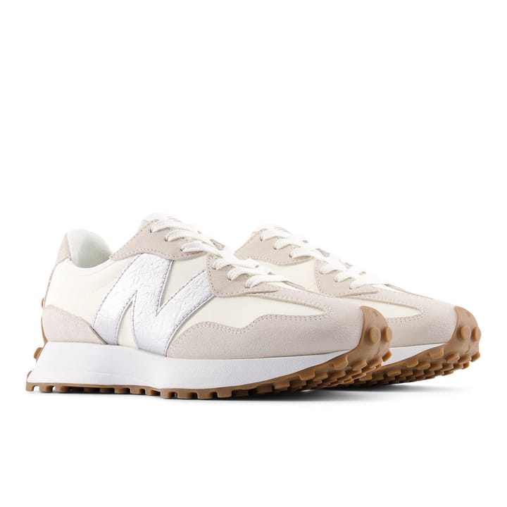 NEW BALANCE 3576 Angora NEW BALANCE