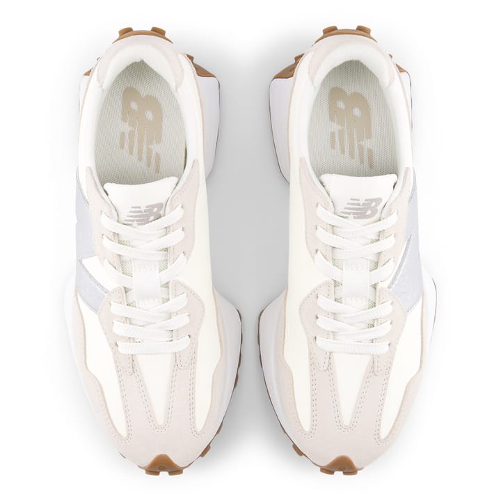 NEW BALANCE 3576 Angora NEW BALANCE