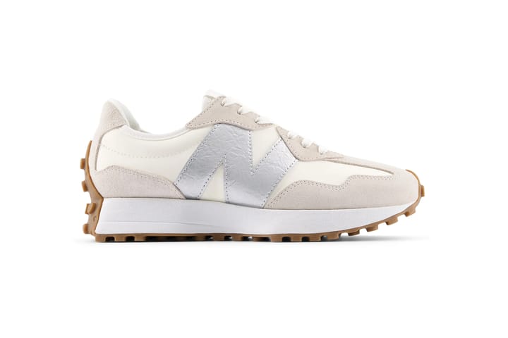 NEW BALANCE 3576 Angora NEW BALANCE NEW BALANCE 3576 Angora NEW BALANCE