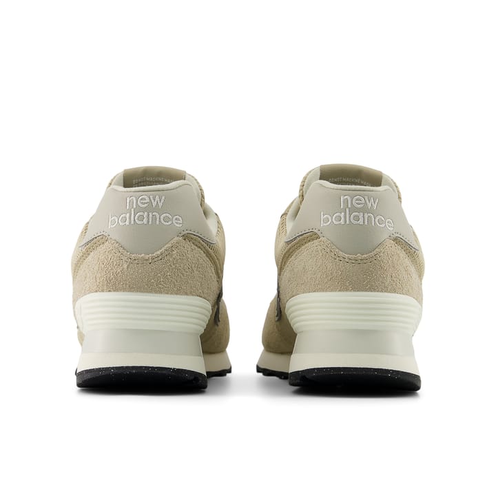 NEW BALANCE 3576 Beige NEW BALANCE