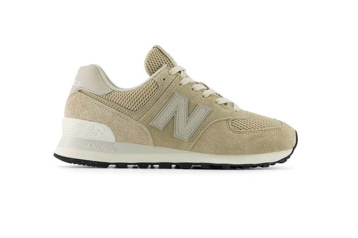 NEW BALANCE 3576 Beige NEW BALANCE