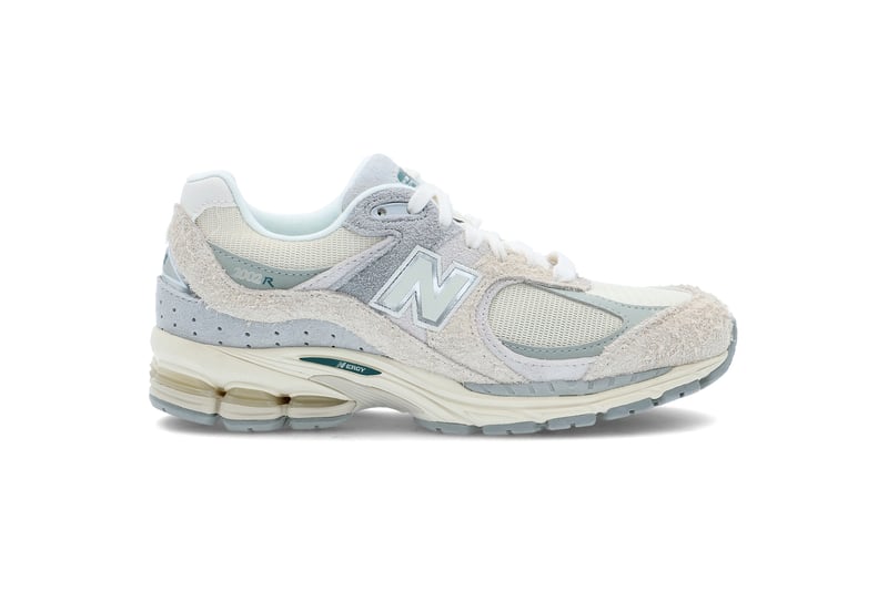 M2002REK NEW BALANCE M2002REK NEW BALANCE