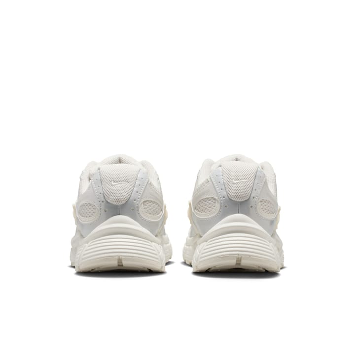 NIKE 3576 Phantom/Phantom NIKE