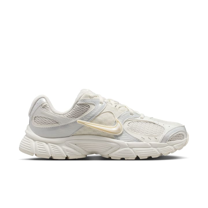NIKE 3576 Phantom/Phantom NIKE
