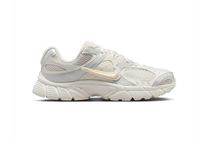 NIKE 3576 Phantom/Phantom NIKE