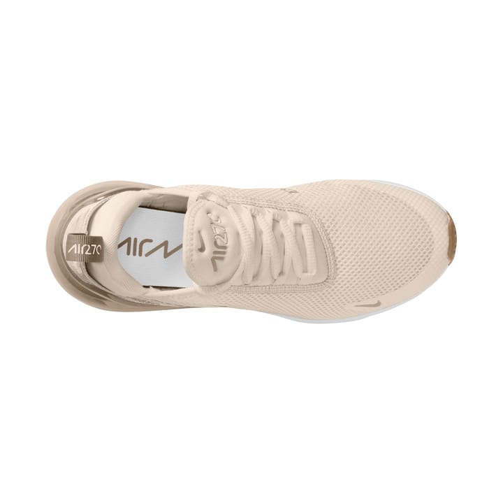 NIKE 3576 Chalk/Sanddrift NIKE