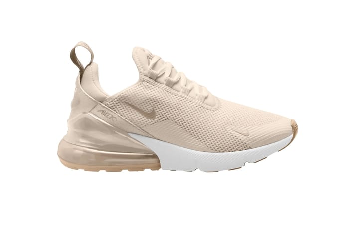 NIKE 3576 Chalk/Sanddrift NIKE