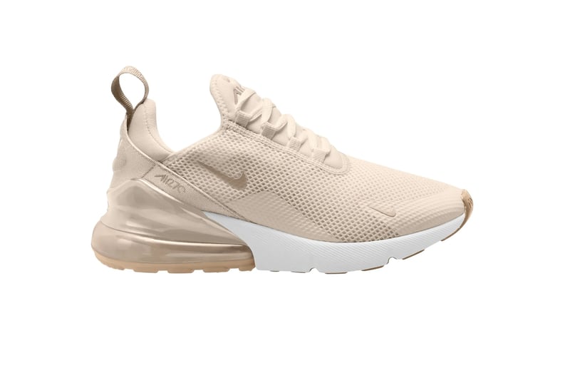 Air Max 270 NIKE