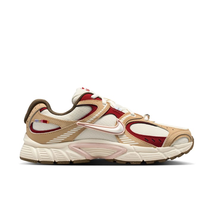 NIKE 3576 Soft Pearl/Meta NIKE