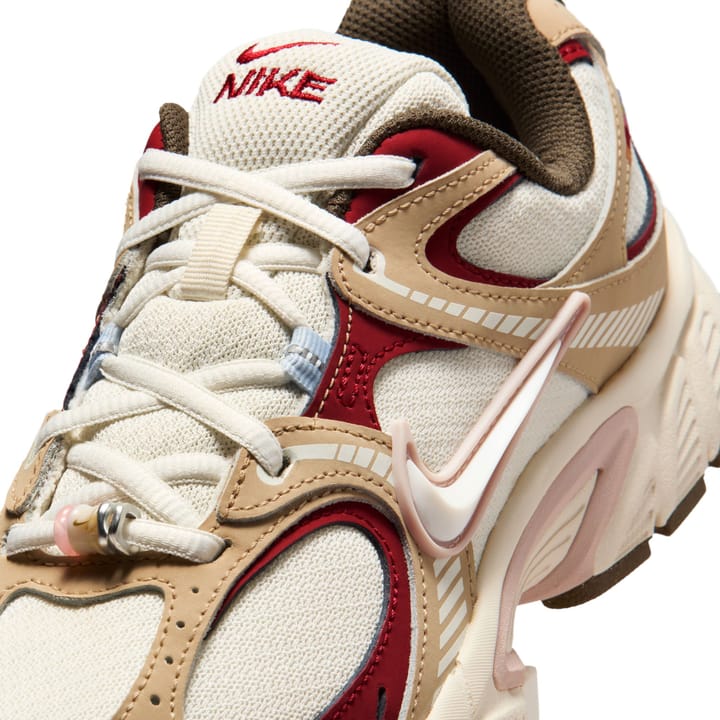 NIKE 3576 Soft Pearl/Meta NIKE