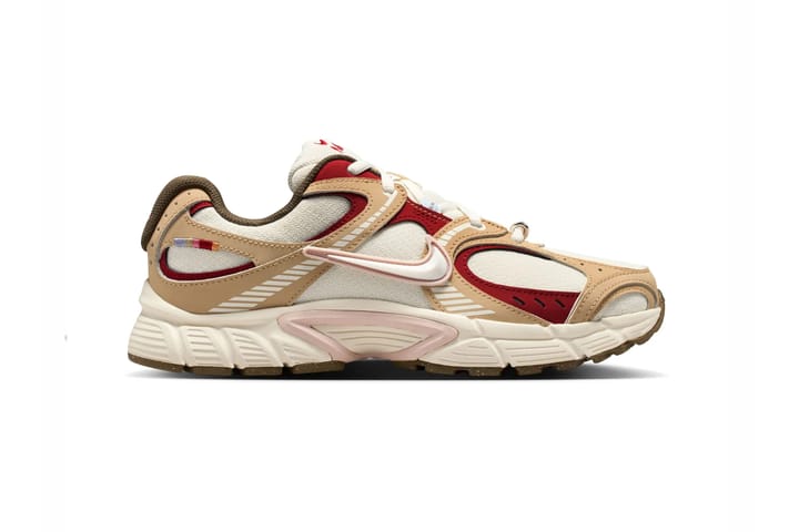 NIKE 3576 Soft Pearl/Meta NIKE