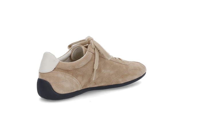 VAGABOND 3576 Nougat VAGABOND