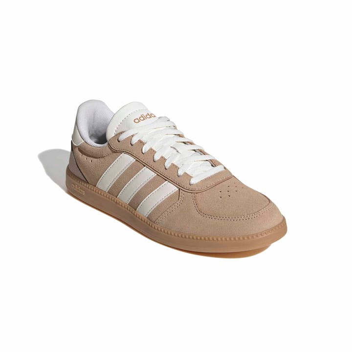 ADIDAS 3576 Warm Sandstone/ ADIDAS