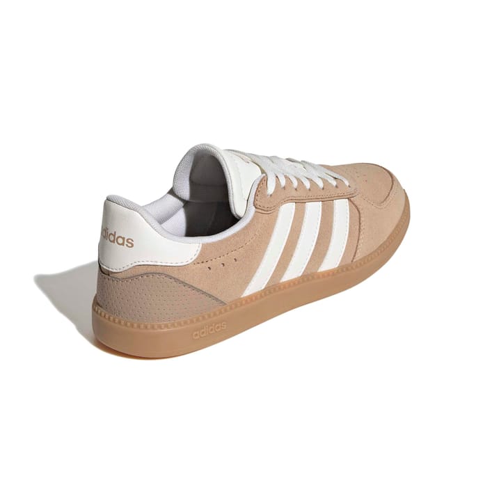 ADIDAS 3576 Warm Sandstone/ ADIDAS