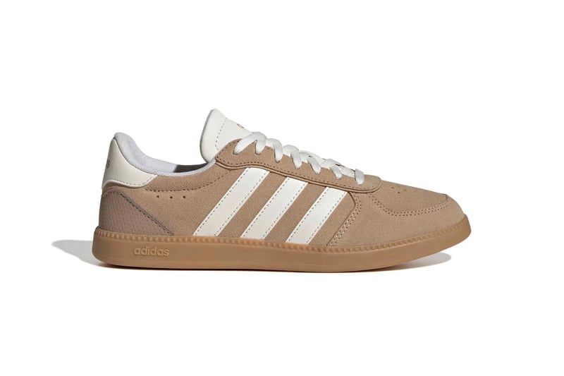 Breaknet Sleek ADIDAS Breaknet Sleek ADIDAS