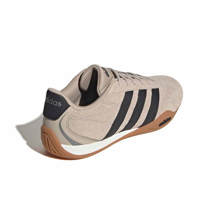 ADIDAS 3576 Wonder Beige/Co ADIDAS