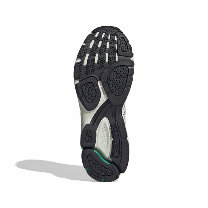 ADIDAS 3576 Alumina/Ice Gol ADIDAS