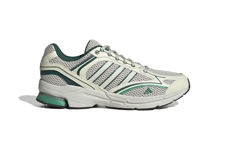 Spiritain 2000 ADIDAS Spiritain 2000 ADIDAS
