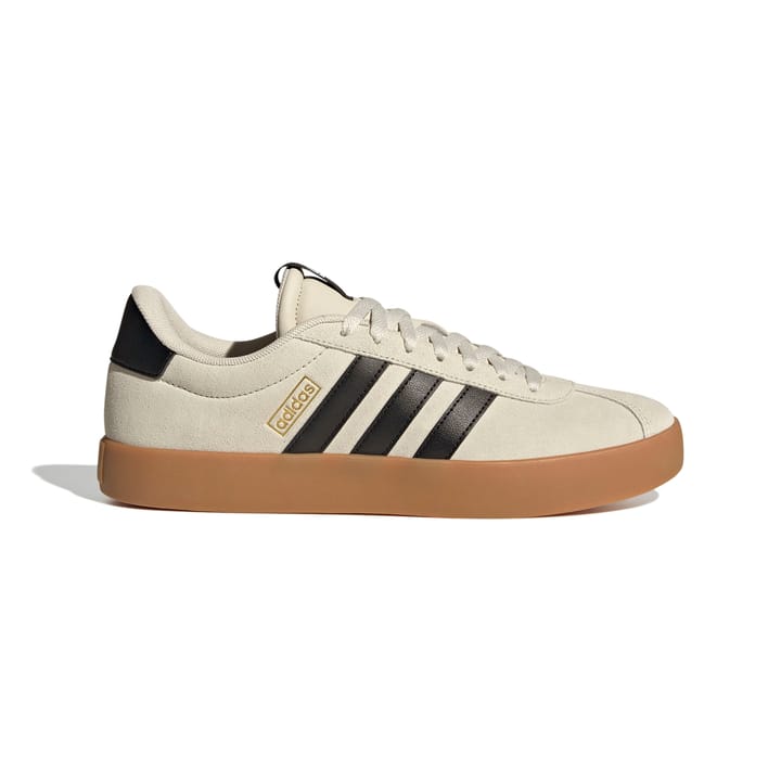 ADIDAS 3576 Alumina/Core Bl ADIDAS