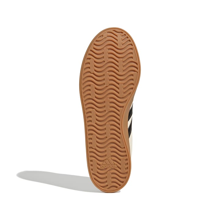 ADIDAS 3576 Alumina/Core Bl ADIDAS