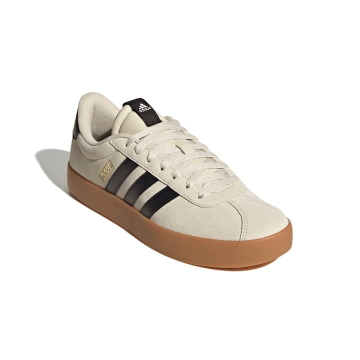 ADIDAS 3576 Alumina/Core Bl ADIDAS
