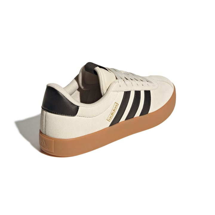 ADIDAS 3576 Alumina/Core Bl ADIDAS