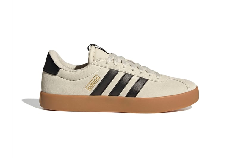VL Court 3.0 ADIDAS