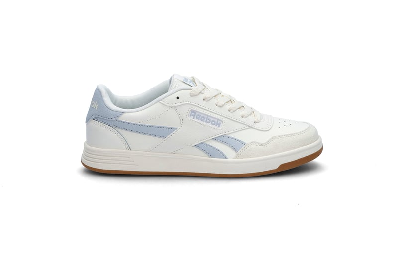 Court Advance REEBOK