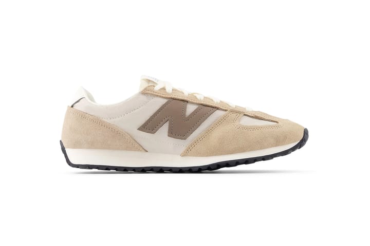 NEW BALANCE 3576 Incense NEW BALANCE