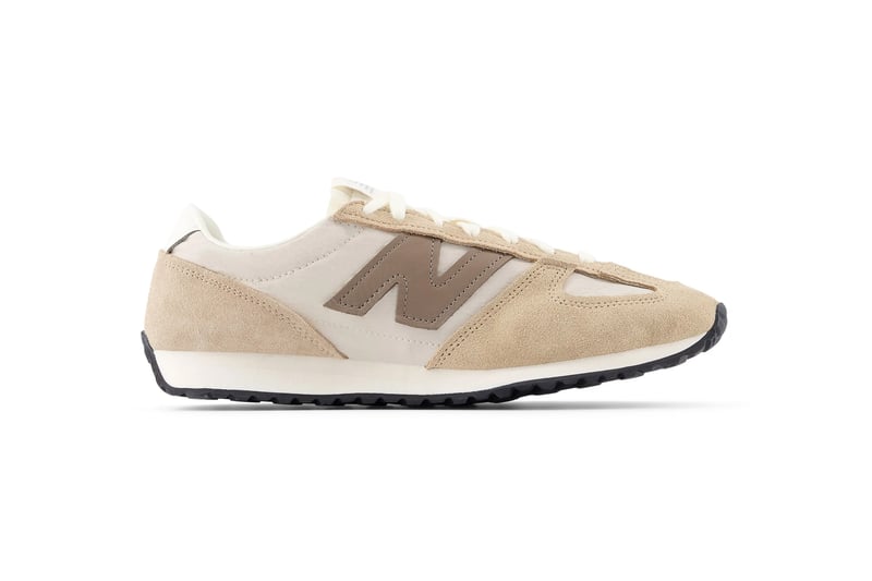 U471AI NEW BALANCE U471AI NEW BALANCE