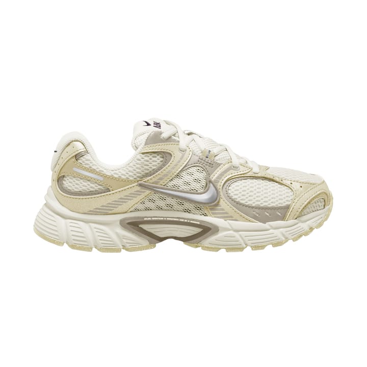 V5 RNR SE NIKE