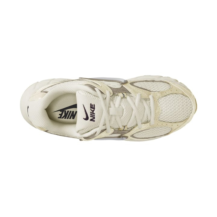 V5 RNR SE NIKE
