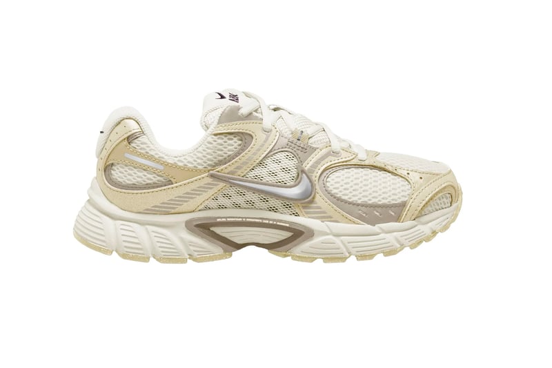 V5 RNR SE NIKE V5 RNR SE NIKE