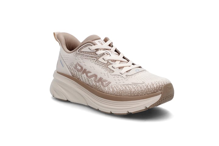 OKAKI 1314 BEIGE OKAKI