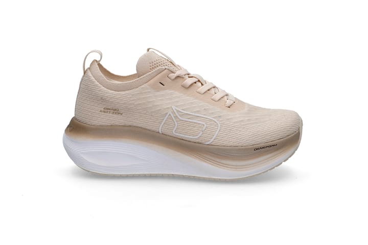 OKAKI 1343 LT.BEIGE OKAKI
