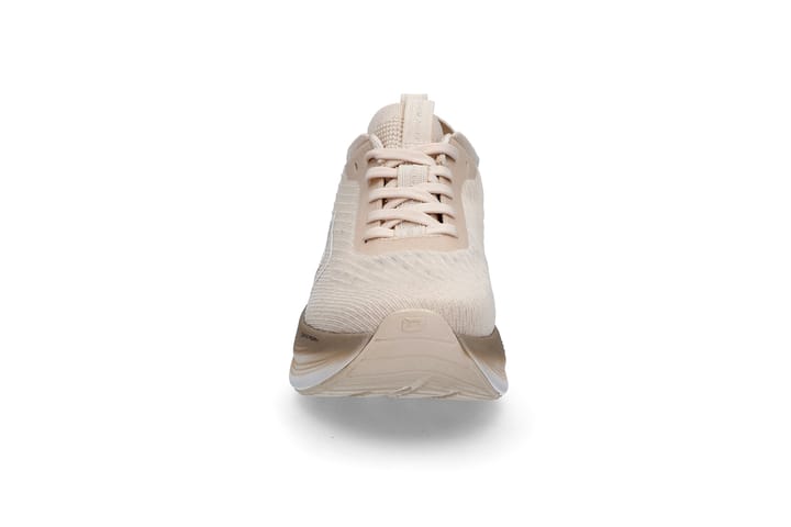OKAKI 1343 LT.BEIGE OKAKI