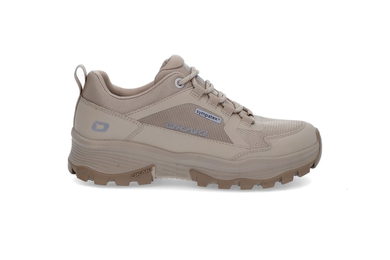 OKAKI 1322 Beige OKAKI OKAKI 1322 Beige OKAKI