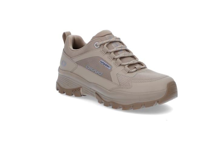 OKAKI 1322 Beige OKAKI OKAKI 1322 Beige OKAKI