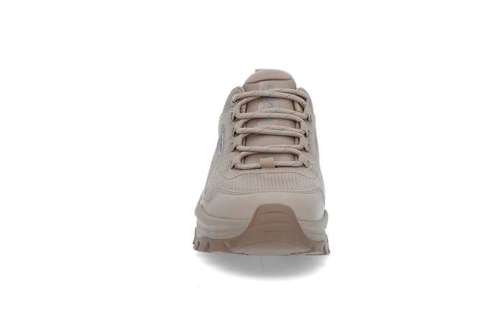 OKAKI 1322 Beige OKAKI OKAKI 1322 Beige OKAKI