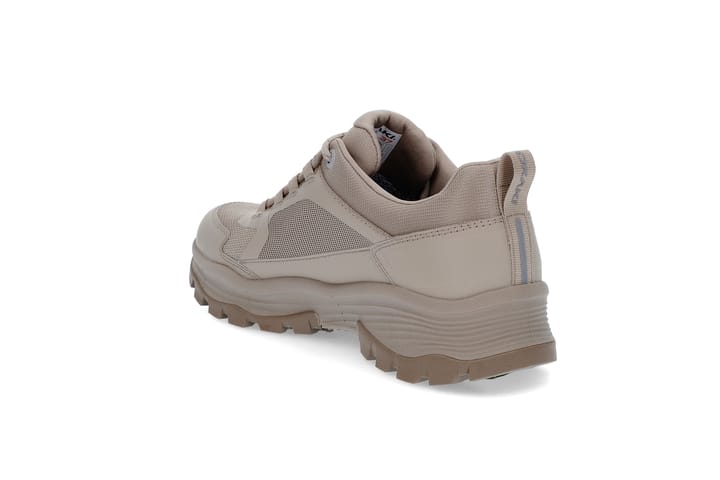 OKAKI 1322 Beige OKAKI OKAKI 1322 Beige OKAKI