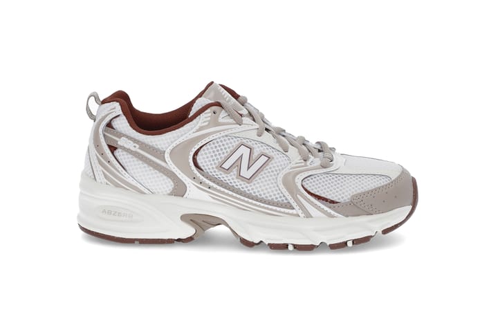 U530COB NEW BALANCE