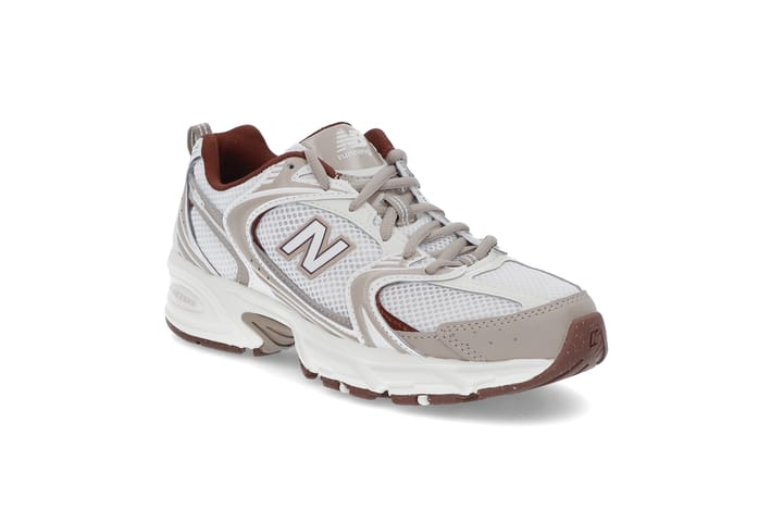 U530COB NEW BALANCE U530COB NEW BALANCE