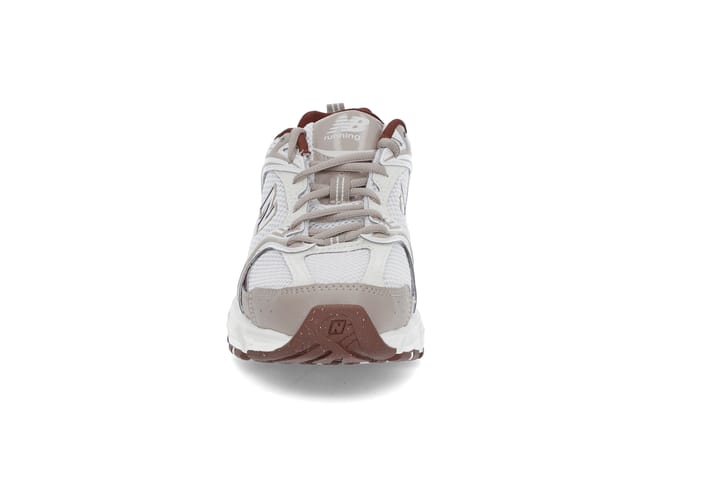 U530COB NEW BALANCE U530COB NEW BALANCE