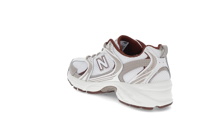 U530COB NEW BALANCE U530COB NEW BALANCE