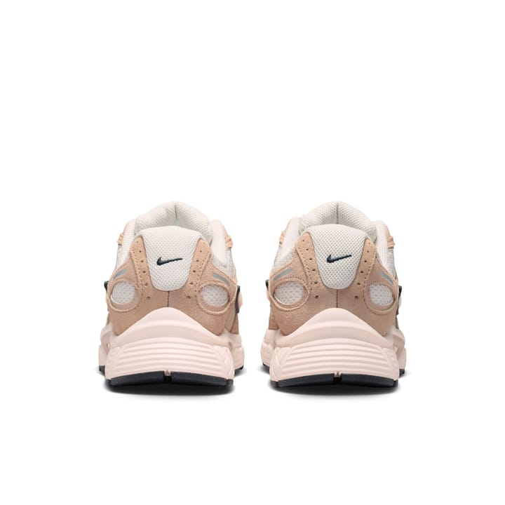 V5 RNR SUEDE 2 NIKE