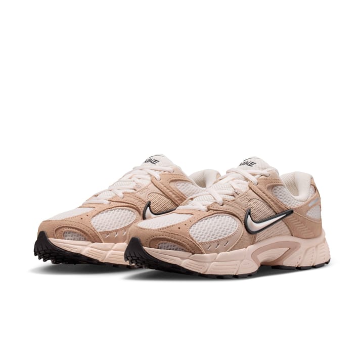 V5 RNR SUEDE 2 NIKE