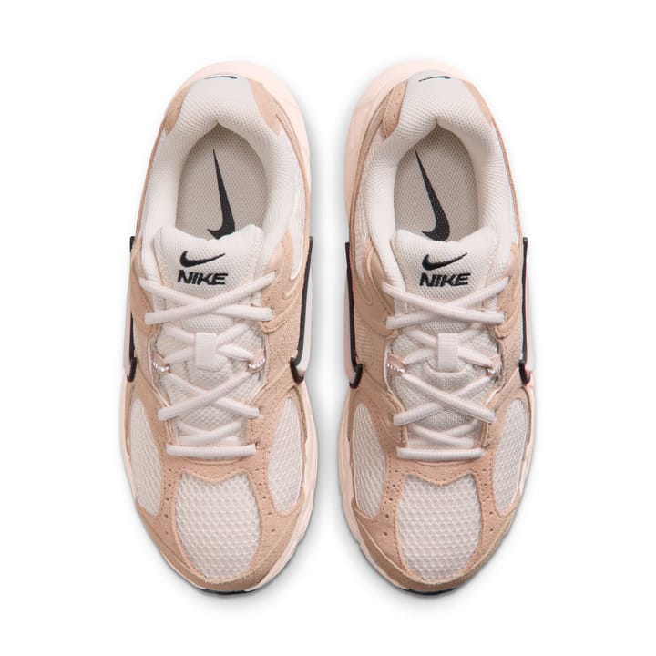 V5 RNR SUEDE 2 NIKE