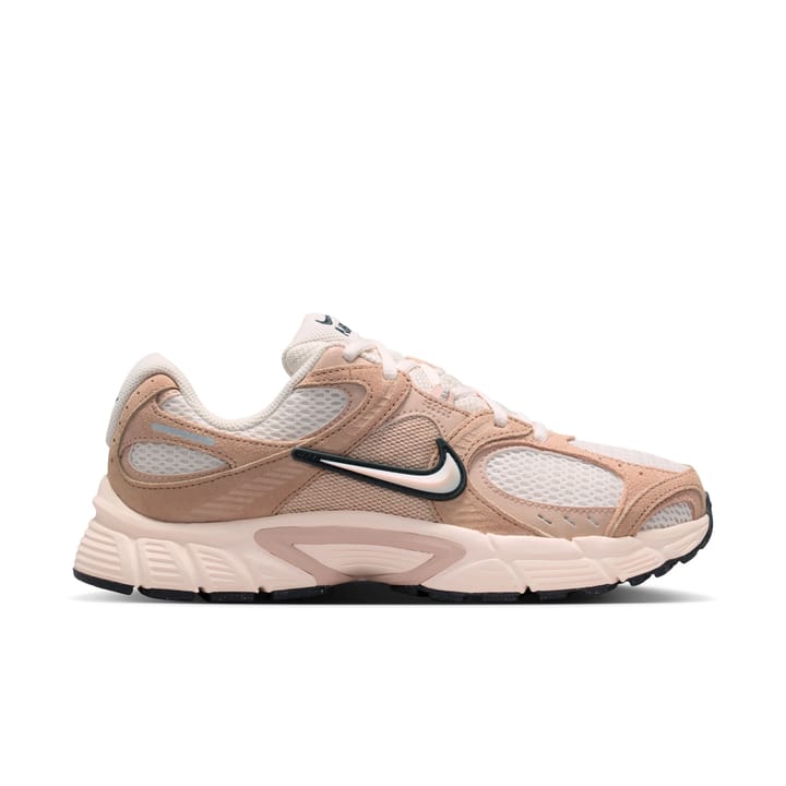 V5 RNR SUEDE 2 NIKE