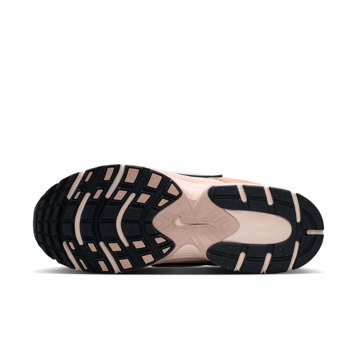 V5 RNR SUEDE 2 NIKE