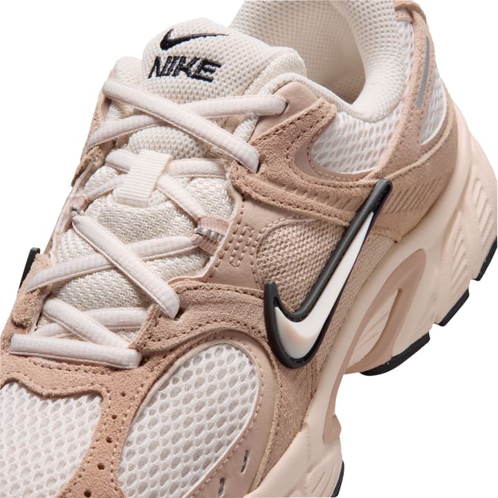 V5 RNR SUEDE 2 NIKE